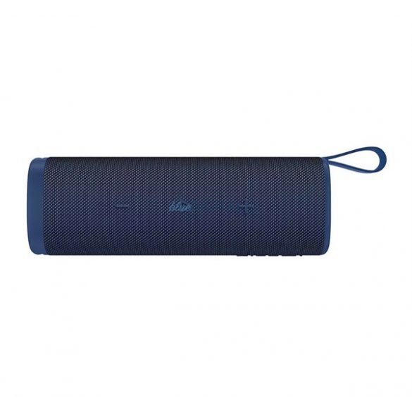 Difuzor bluetooth XIAOMI SOUND OUTDOOR (v5.4, 30W, baterie internă 2600mAh, rezistent la apă IP67)