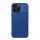 NILLKIN CAMSHIELD PRO silicon telefon protector (rezistent la șocuri, camera de protecție, cu dungi) BLUE Apple iPhone 16 Pro Max