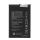 Baterie 6000mAh LI-Polimer (compatibil HB4966A2EGW) Honor X7b