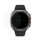 Ecran din sticlă călită (2.5D, 9H) pentru Samsung Galaxy Watch Ultra eSIM 47mm (SM-L705)