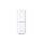 Adaptor APPLE (Apple Pencil socket - Type-C, succesor MQLU3ZM/A) FEHÉR Apple IPAD 10.9 (2022)