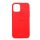 ROAR ALL DAY silicon protector de telefon (mat) ROSE COLOUR Xiaomi Redmi 14C 4G