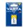 Baterie VARTA ENERGY cu durată lungă de viață (6LR61, 9V, alcalină) 1 pachet