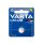 Baterie buton VARTA (CR1220, 3V, litiu) 1 buc/pachet