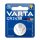 Baterie buton VARTA (CR2450, 3V, litiu) 1 buc/pachet