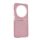 Silicon protector de telefon (interior din plastic, spate lucios) ROSS CHINA Xiaomi Redmi 14C 4G