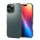 SPIGEN THIN FIT plastic protector de telefon (mat, ultra-subțire, camera de protecție) Flush Mount Apple iPhone 16 Pro 5G