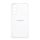 Silicon protector de telefon (rezistent la șocuri, hover colț) pentru Samsung Galaxy A36 5G (SM-A366)