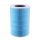 XIAOMI Mi Air Purifier/Purifier 2/Purifier Pro Purificator de aer HEPA Filtru albastru deschis