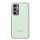 Protectie de telefon din silicon SAMSUNG VERDE MENTA Samsung Galaxy S23 FE (SM-S711)