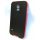 Husa spate rigida Samsung G900 Galaxy S5 Red Hornet