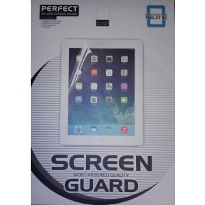 Film protector pentru ecran Apple iPad 2