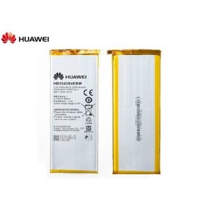 Baterie din fabrica Huawei HB3543B4EBW P7 2460mAh