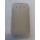 Husa din silicon transparent Samsung G7106 G7105 G7102 Galaxy Grand2