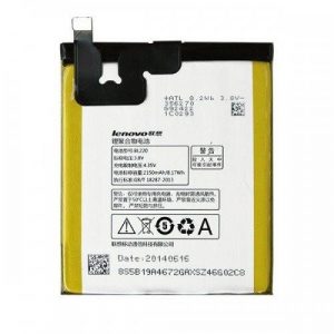 Baterie din fabrica Lenovo BL220 S850 2150mAh