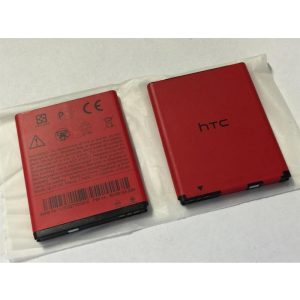 HTC Desire C BL01100 baterie din fabrică 1230mAh