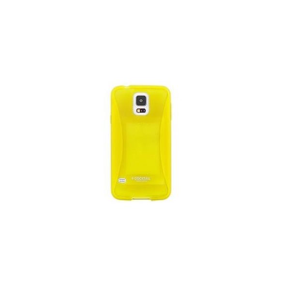 Microfon Nokia C3-00 2710ne, 2720f, 1616, 1800