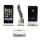 iPhone 4 4G 4S 4GS dock alb