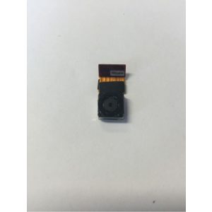 Cameră spate Sony Xperia M2 D2305 din fabrică