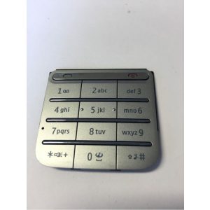 Tastatură din fabrică Nokia C3-01