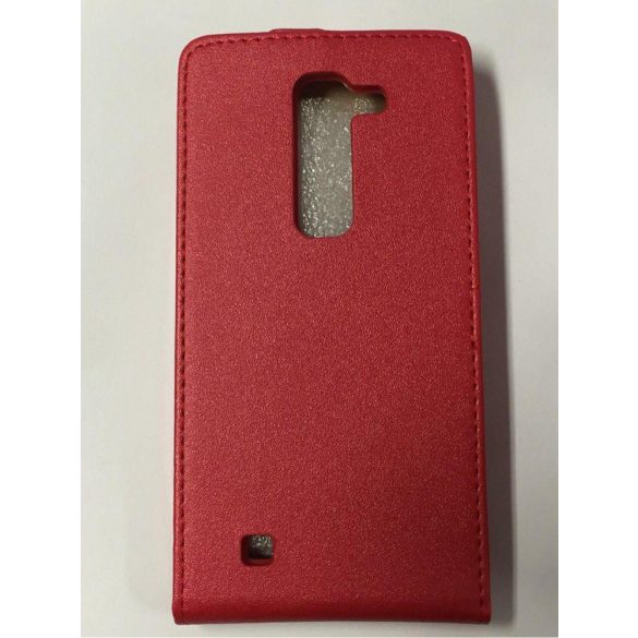 Carcasă subțire cu cadru din silicon pentru LG G4C H525N Magna H520F H500F