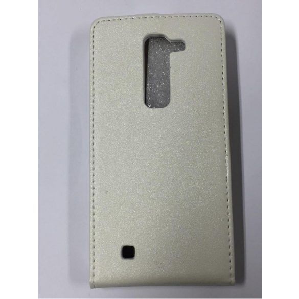 Husă subțire cu cadru din silicon pentru LG G4C H525N Magna H520F H500F