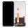 Oppo A53 5G / A53s 5G / A11s negru LCD + panou tactil