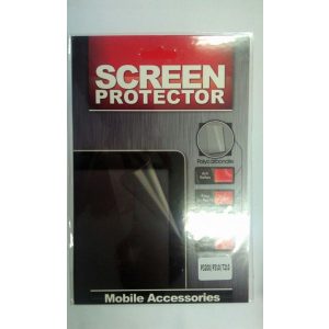 Protector de ecran Samsung Galaxy Tab 3 7.0 P3200/T210