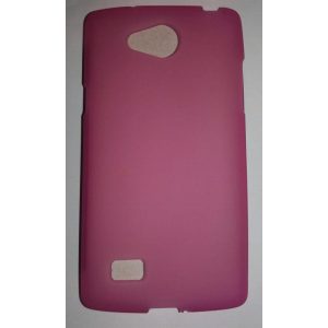 LG Joy H220 silicon mat roz