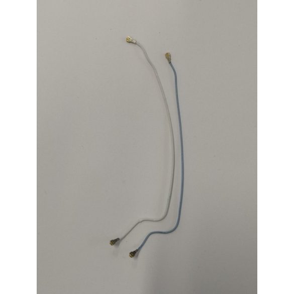 Cablu coaxial pentru antenă Samsung A805 Galaxy A80