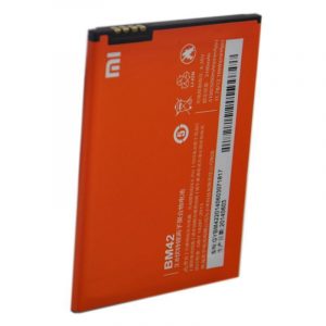 Acumulator din fabrica Xiaomi Redmi Note BM42 3100mAh