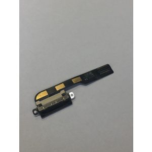 Conector de încărcare iPad 2 cu cablu flexibil