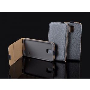 Carcasă subțire cu cadru din silicon pentru Asus Zenfone 2 ZE551ML gri grafit