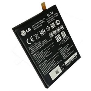 Acumulator din fabrica LG G Flex D955 BL-T8 3500mAh