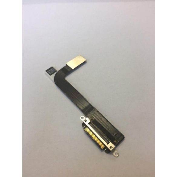 Conector de încărcare iPad 3 cu cablu flexibil