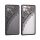 Lace Samsung G930 Galaxy S7 negru model dantela capac spate