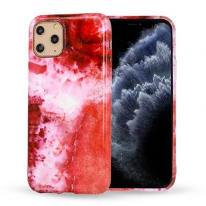 Samsung Galaxy A10Husădin silicon,Husă spate,HusăTPU, SM-A105, Design din silicon Marble 5