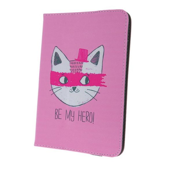 Carcasă universală pentru tabletă, 9"-10", Kitty 2