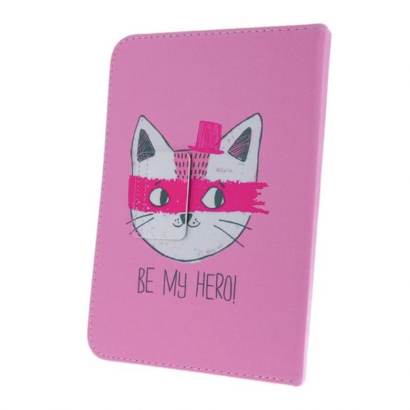 Carcasă universală pentru tabletă, 9"-10", Kitty 2