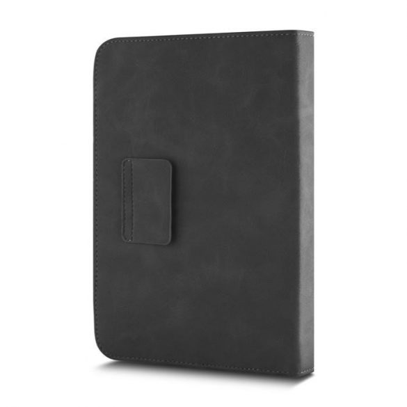 Carcasa universala pentru tableta, 9"-10", neagra, Fantasia