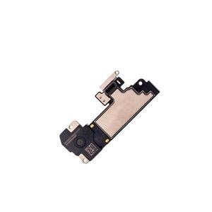 Difuzor iPhone 11 Pro (.5.8")