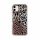 Carcasă din spate Samsung Galaxy A72 4G/5G, carcasă TPU, SM-A725, SM-A726, Ultra Trendy Leopard 2