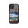 Carcasa spate Samsung Galaxy A22 4G / M22, carcasa TPU, neagra, SM-A225, SM-M225, Ultra Trendy Landscape 1