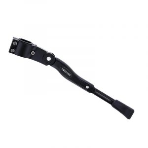 Suport universal pentru biciclete, negru, pentru biciclete de 24-29", Forever