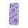 Carcasă din spate pentru iPhone 11 Pro (5,8"), carcasă TPU, model de flori, Ultra Trendy Flowers 2