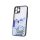 Husa spate Samsung Galaxy A12 / M12, carcasa TPU, neagra, SM-A125, SM.M127, Ultra Trendy City 1