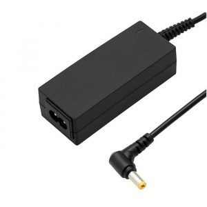 Adaptor pentru notebook Acer, 30W, 19V / 1.58A, Akyga AK-ND-21