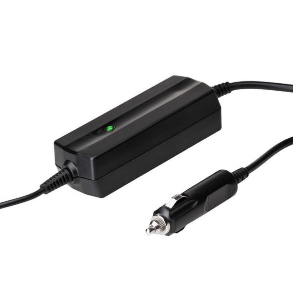 Adaptor pentru brichetă pentru notebook Lenovo, (20 V / 3,25 A / 65 W), Akyga AK-ND-41