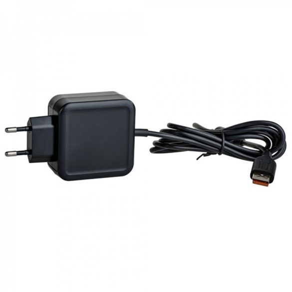 Adaptor pentru notebook Lenovo, 20 V / 2,0 A / 40 W, Akyga AK-ND-59