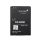 BlueStar LG G3S D722 BL-54SG baterie aftermarket 2000mAh